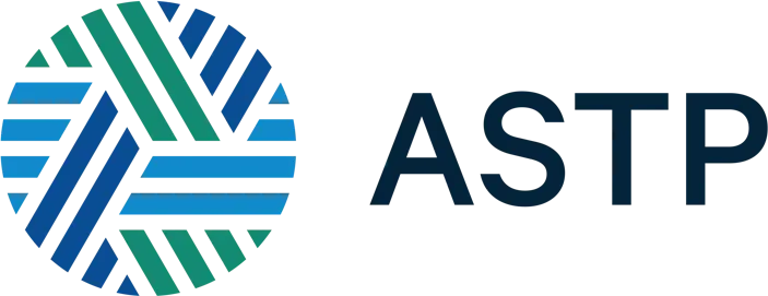 ASTP – Europe’s Knowledge Transfer Association