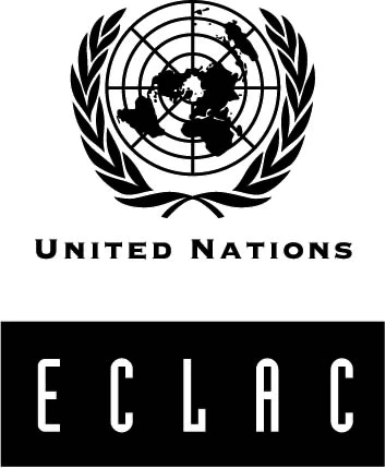 ECLAC